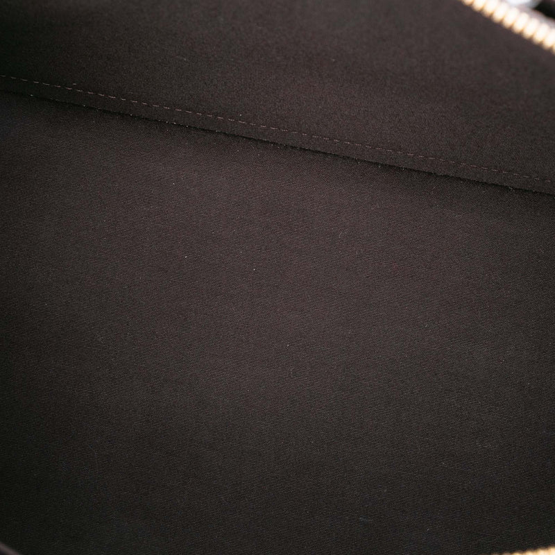 Monogram Vernis Alma GM - Image 4