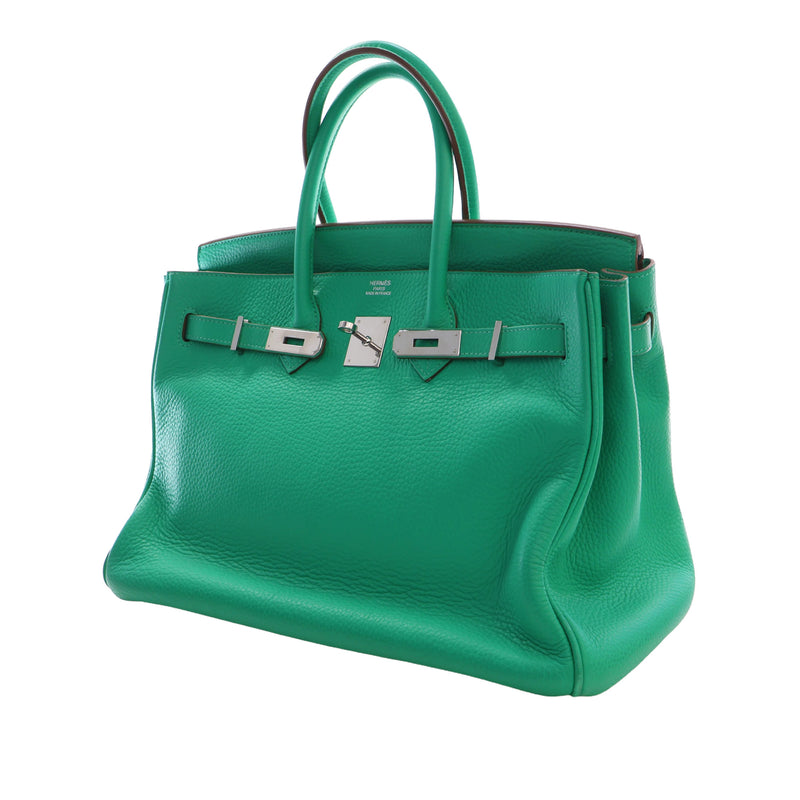 Clemence Birkin Retourne 35 - Image 10