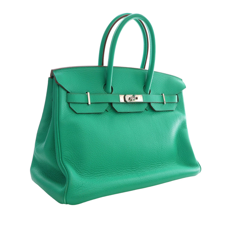 Clemence Birkin Retourne 35 - Image 14