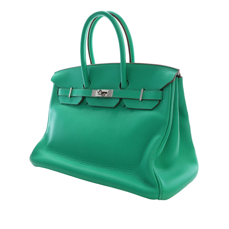 Clemence Birkin Retourne 35 - Image 15