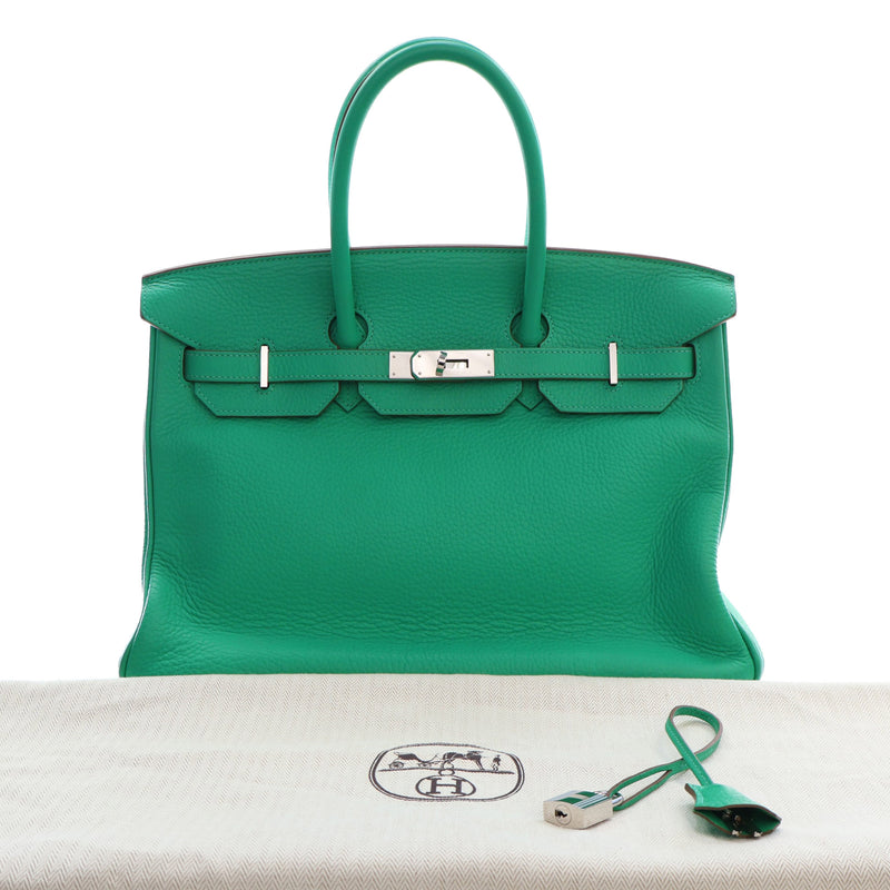 Clemence Birkin Retourne 35 - Image 16