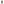         Monogram Suede Onatah GM - Image 7