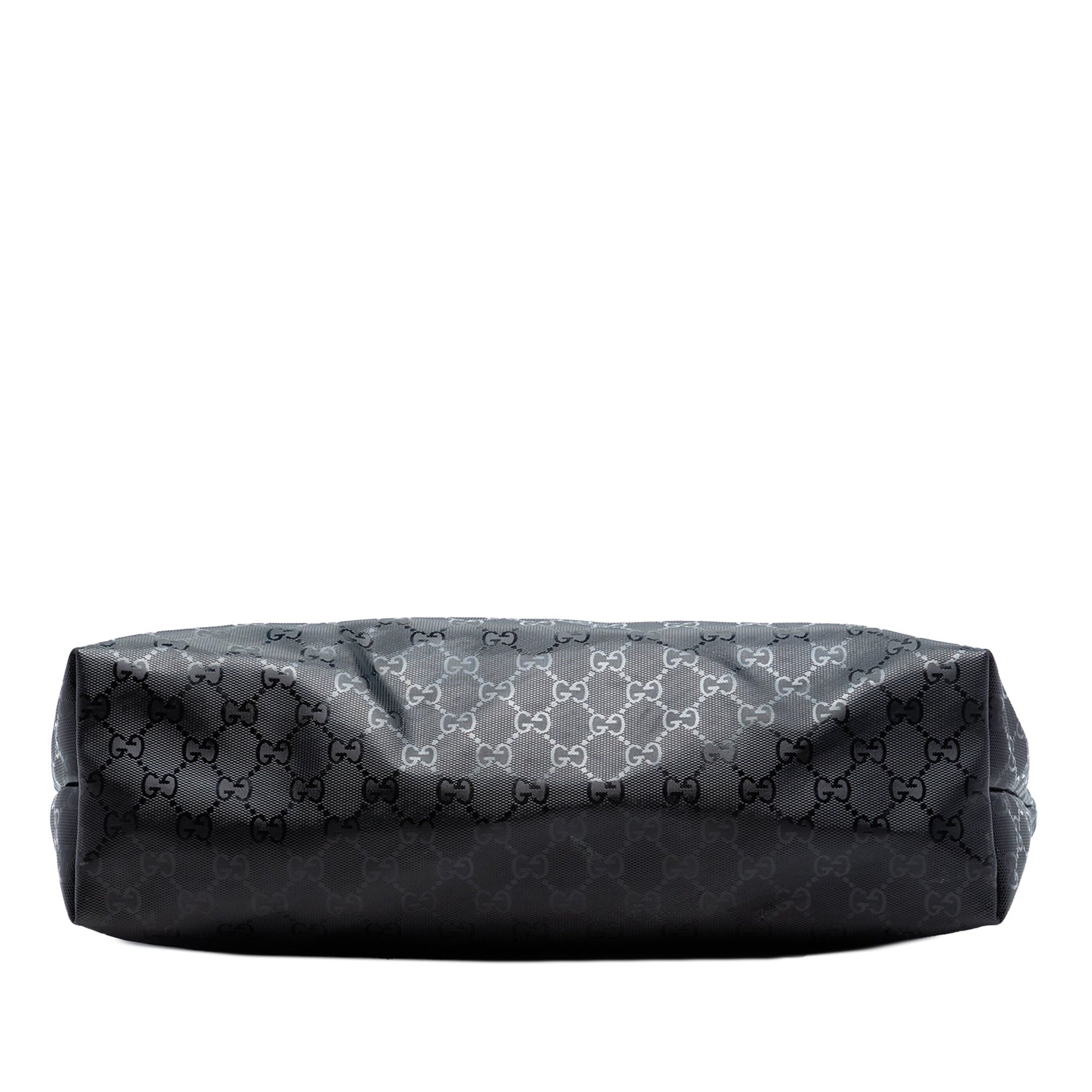 Medium GG Imprime Tote - Image 3
