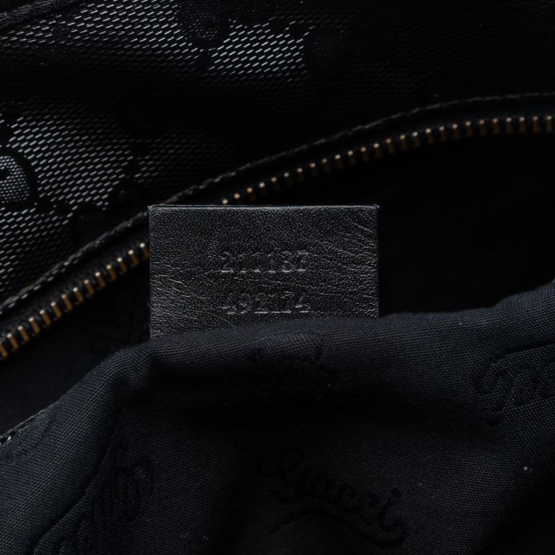 Medium GG Imprime Tote - Image 6