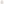         Medium GG Imprime Tote - Image 7