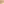         Cinghiale Trimmed Canvas Canapa Tote - Image 8