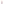         Nappa Intrecciato Cube Crossbody - Image 11