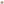         Mini Calfskin Rajah Web Chain Crossbody - Image 1