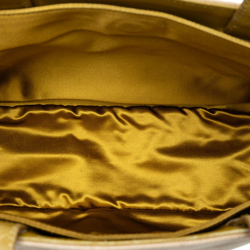 Canvas Tote - Image 4