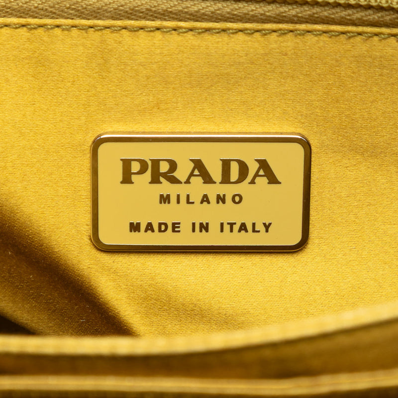 Canvas Tote - Image 5