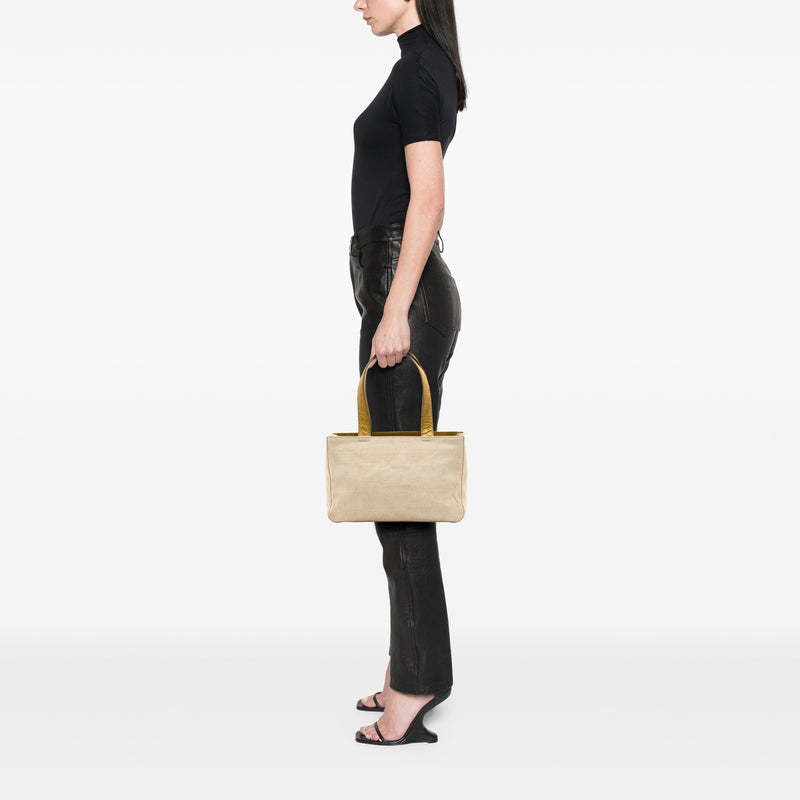 Canvas Tote - Image 6