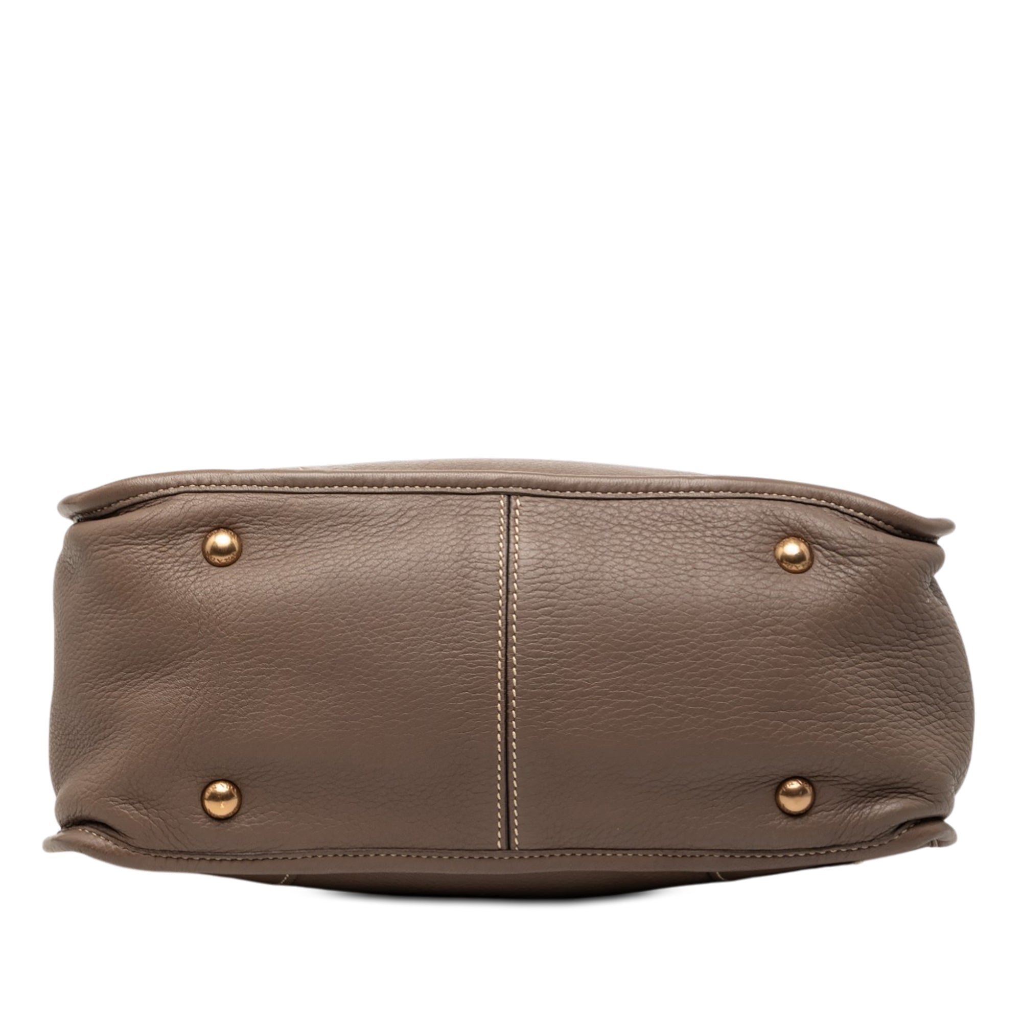 Cervo Open Convertible Tote - Image 3