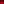         Saffiano Lux Shopping Tote - Image 4