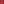         Saffiano Lux Shopping Tote - Image 5