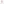         Saffiano Lux Shopping Tote - Image 6