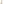         Mini Quilted Caviar Twist Your Buttons Drawstring Bucket Bag - Image 9