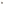         Monogram Vivienne Christmas Mini Pochette Accessoires - Image 2