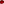         Monogram Vivienne Christmas Mini Pochette Accessoires - Image 4