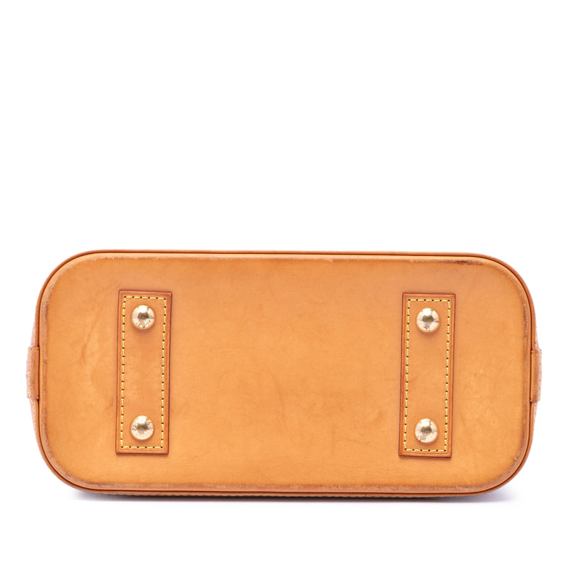 Monogram Alma BB - Image 3