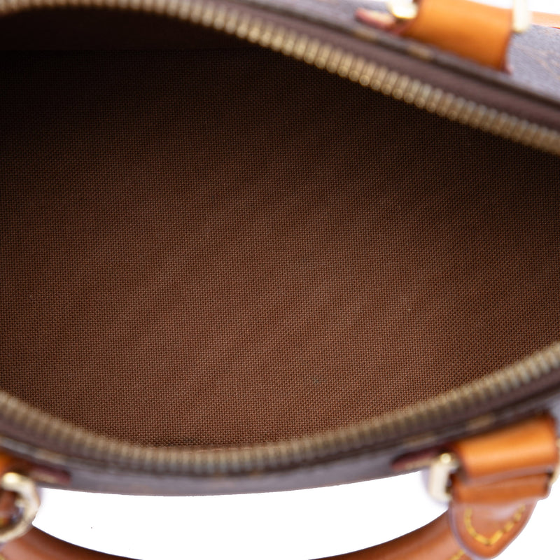 Monogram Alma BB - Image 4