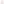         Nubuck Anagram Madrid Fringe Shoulder Bag - Image 12