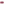         Medium Guccissima Emily Shoulder Bag - Image 1