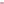         Medium Guccissima Emily Shoulder Bag - Image 3