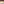         Medium Guccissima Emily Shoulder Bag - Image 4