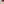         Medium Guccissima Emily Shoulder Bag - Image 6