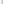         Medium Guccissima Emily Shoulder Bag - Image 7