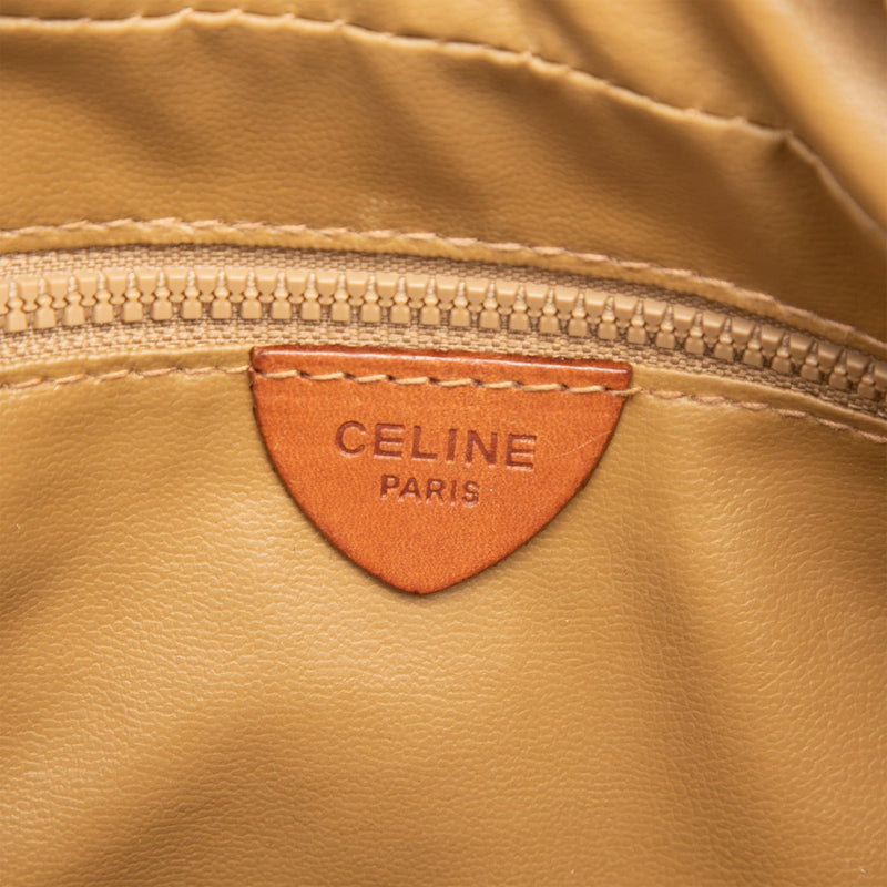 Macadam Coated Canvas Handbag - Image 5