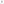         Lambskin Motocross Giant 12 Briefcase - Image 7