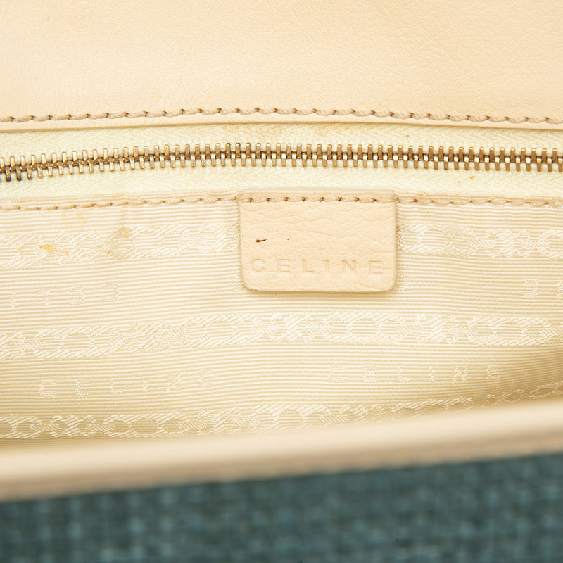 Raffia Boogie Handbag - Image 5