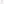         Medium Lambskin Cannage Lady Dior - Image 6