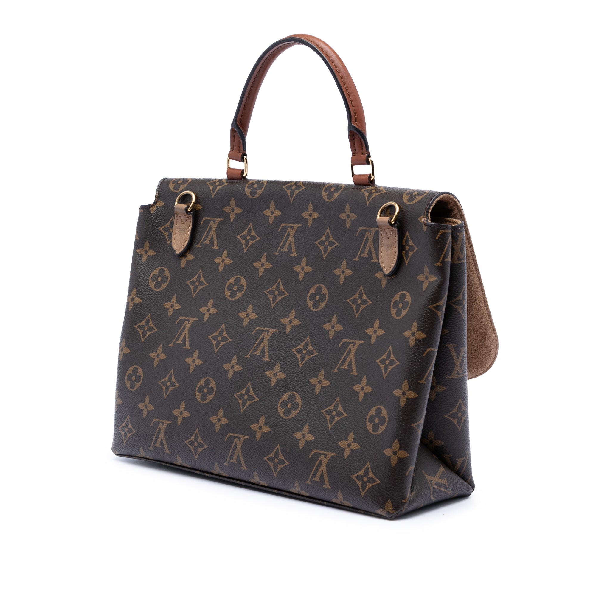 Monogram Marignan - Image 2