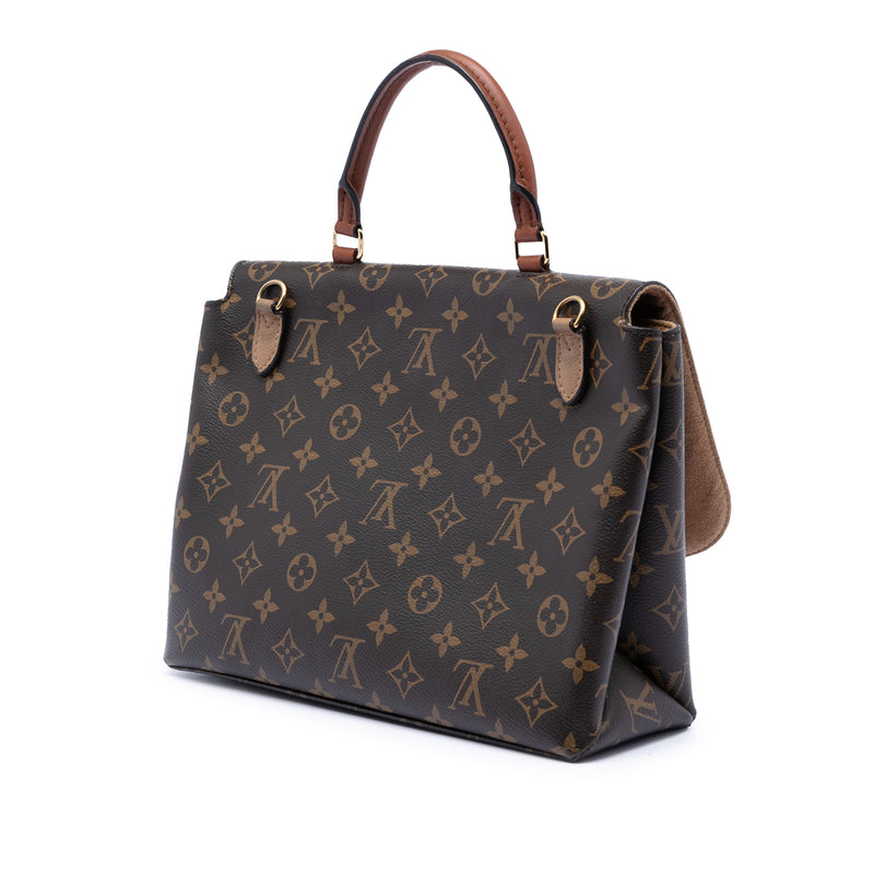 Monogram Marignan - Image 2