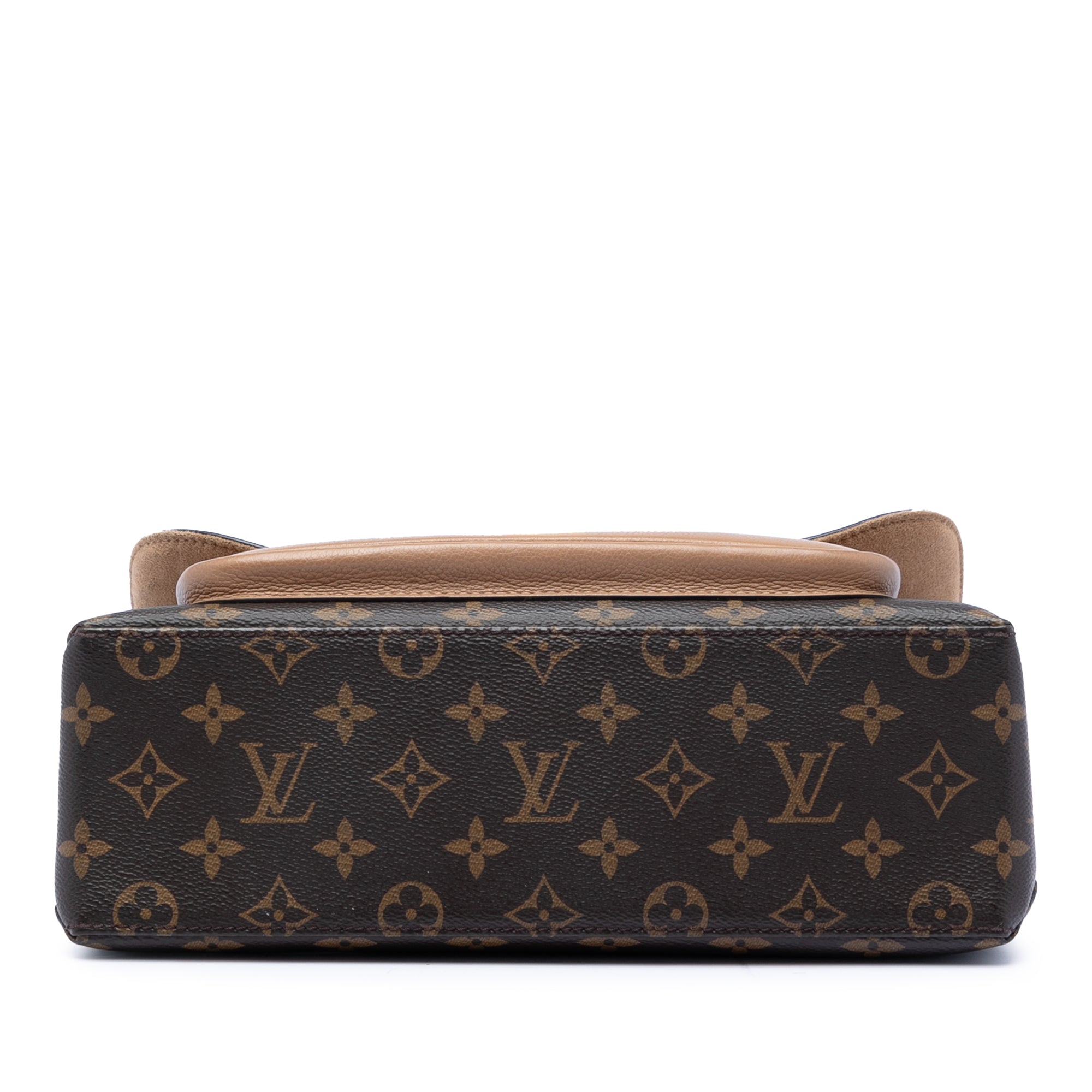 Monogram Marignan - Image 3