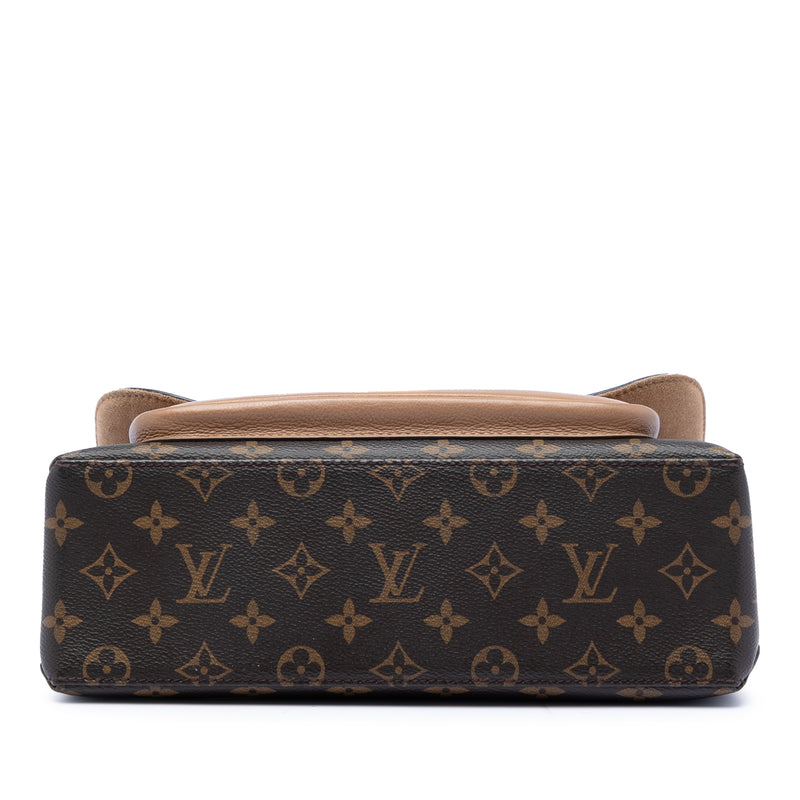 Monogram Marignan - Image 3