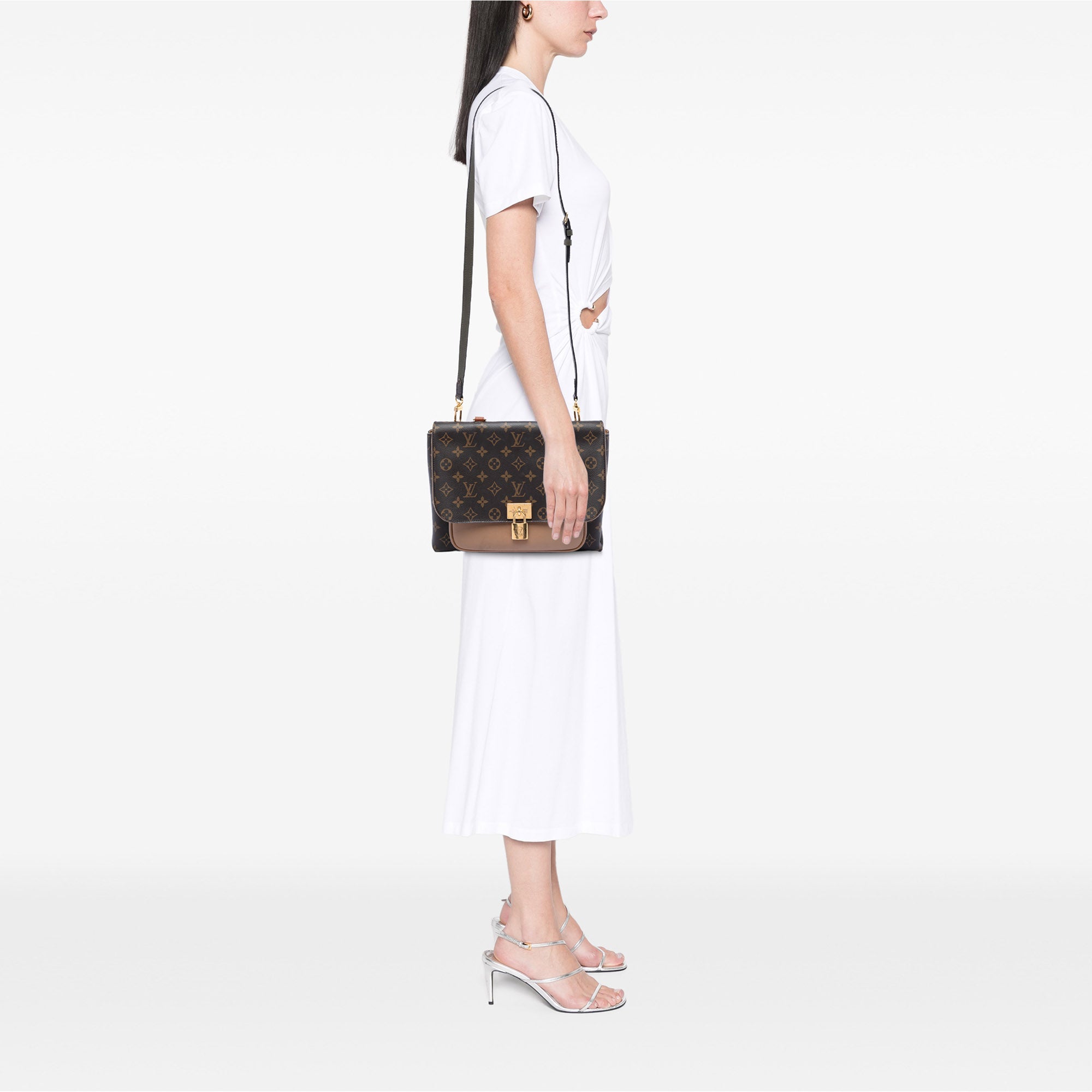 Monogram Marignan - Image 7