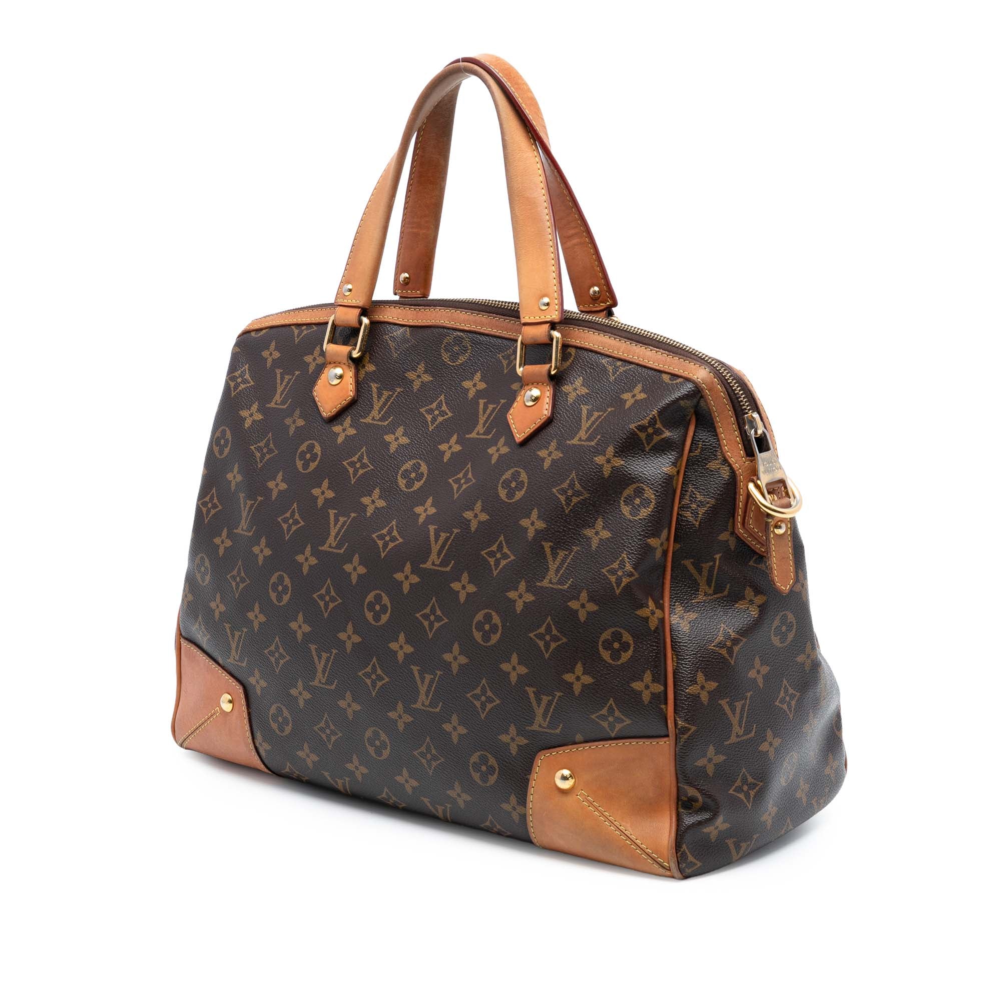 Monogram Retiro GM - Image 2