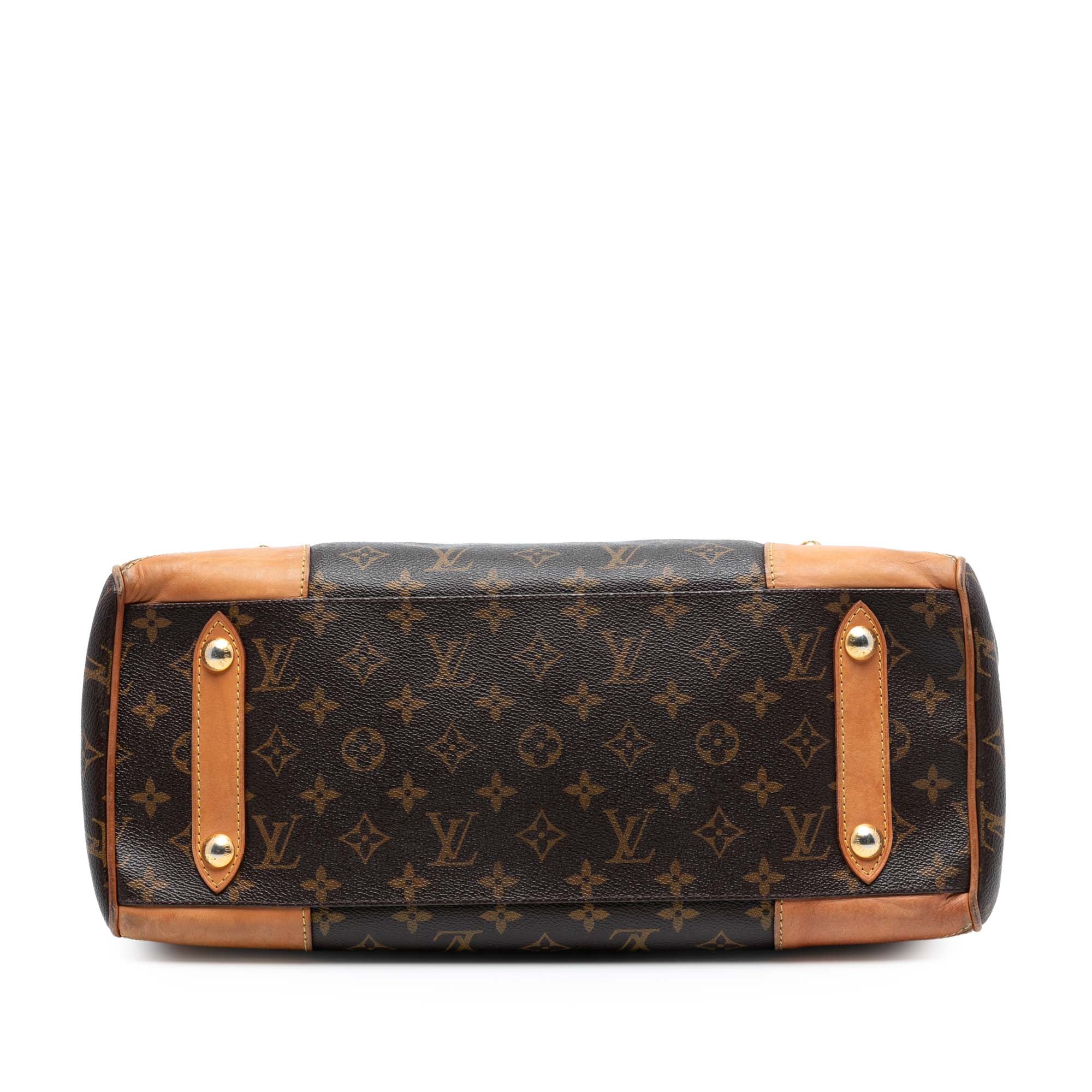 Monogram Retiro GM - Image 3