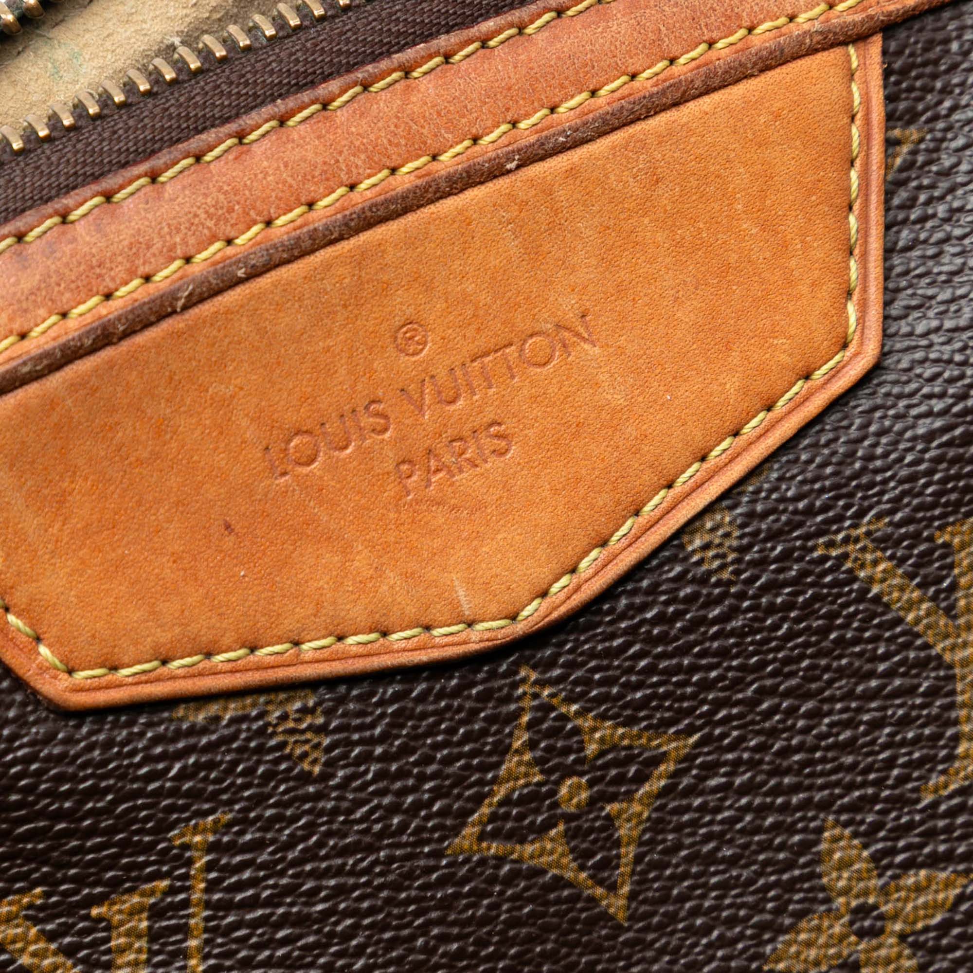 Monogram Retiro GM - Image 4