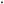         Diorissimo Trotter Canvas Tote - Image 9