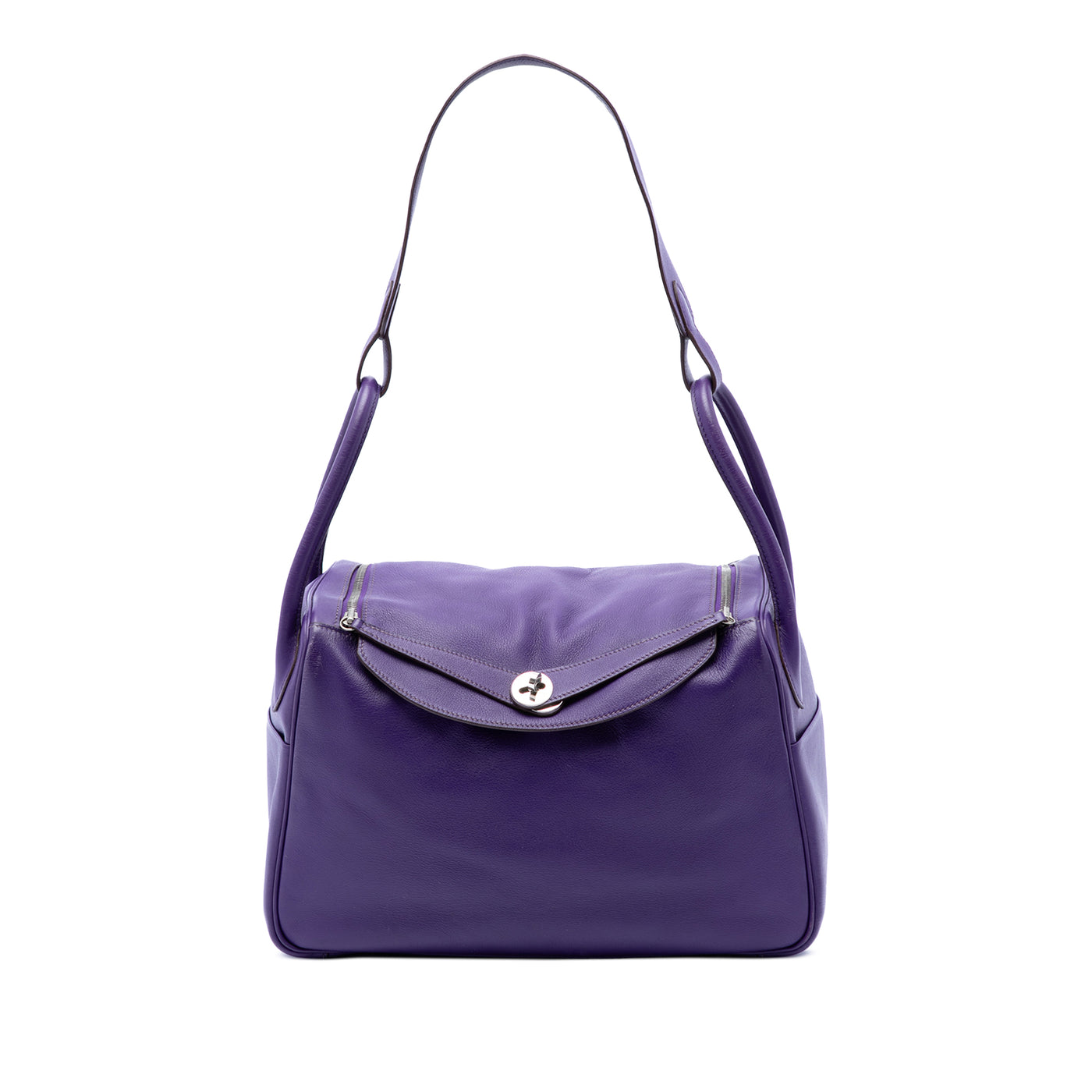 Swift Lindy 34 - Image 1