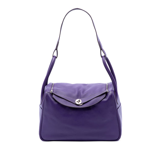 Swift Lindy 34 - Image 1