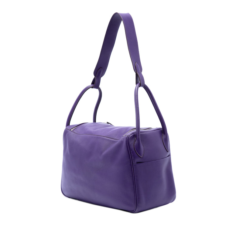 Swift Lindy 34 - Image 2