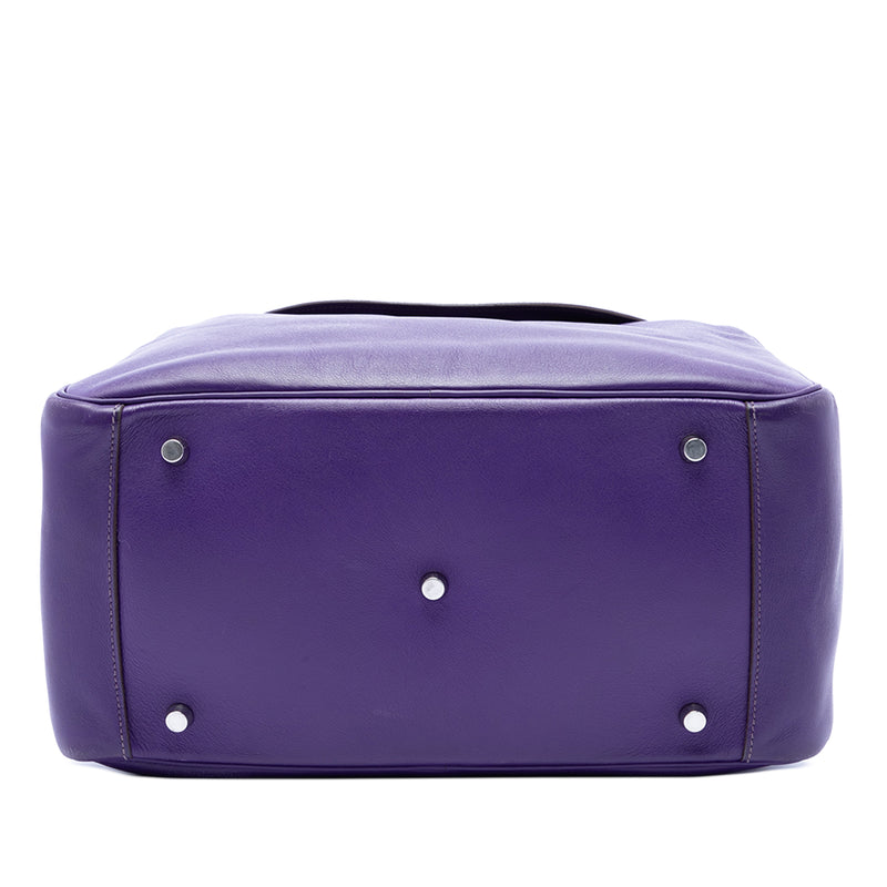 Swift Lindy 34 - Image 3