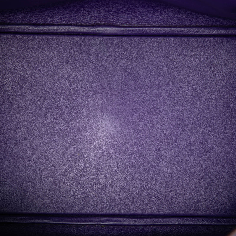 Swift Lindy 34 - Image 4