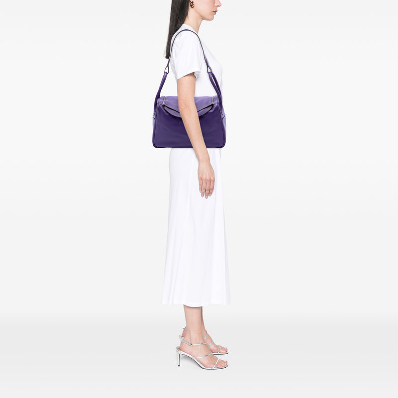 Swift Lindy 34 - Image 6