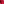         Small Bicolor Quilted Calfskin Gabrielle Bucket Bag - Image 4
